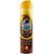 Pronto Olio Nutriente Spray