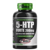 Pronutrition 5-HTP Forte Capsule