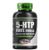 Pronutrition 5-HTP Forte Capsule