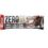 Pronutrition Barretta Zero Keto Bar 50g