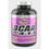 Pronutrition BCAA 4:1:1 Compresse
