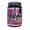 Pronutrition BCAA 8:1:1 Arancio-limone
