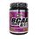 Pronutrition BCAA 8:1:1 Arancio-limone