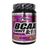 Pronutrition BCAA 8:1:1 Arancio-limone