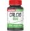 Pronutrition Calcio 1000 Compresse