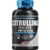 Pronutrition Citrullina Malato Compresse