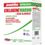 Pronutrition Collagene Marino Acido Ialuronico Bustine