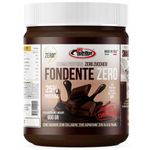 Pronutrition Crema Proteica Zero Zuccheri