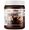 Pronutrition Crema Proteica Zero Zuccheri