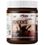 Pronutrition Crema Proteica Zero Zuccheri