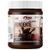 Pronutrition Crema Proteica Zero Zuccheri