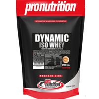 Pronutrition Dynamic Whey Protein 800g