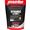 Pronutrition Dynamic Whey Protein 800g