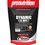Pronutrition Dynamic Whey Protein 800g