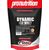 Pronutrition Dynamic Whey Protein 800g