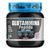 Pronutrition Glutammina Peptide Zero Carbo 300g