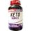 Pronutrition Keto Burn 9 Compresse
