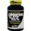 Pronutrition Lipoic 800 Cannella Cromo Compresse