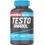 Pronutrition Testo Anabol Compresse