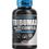 Pronutrition Tribumax Complex Capsule