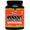 Pronutrition Workout 645g