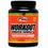 Pronutrition Workout 645g