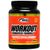 Pronutrition Workout 645g