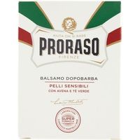 Proraso Balsamo Dopobarba Pelli Sensibili