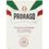 Proraso Balsamo Dopobarba Pelli Sensibili