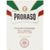 Proraso Balsamo Dopobarba Pelli Sensibili