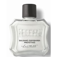 Proraso Balsamo Dopobarba Protettivo