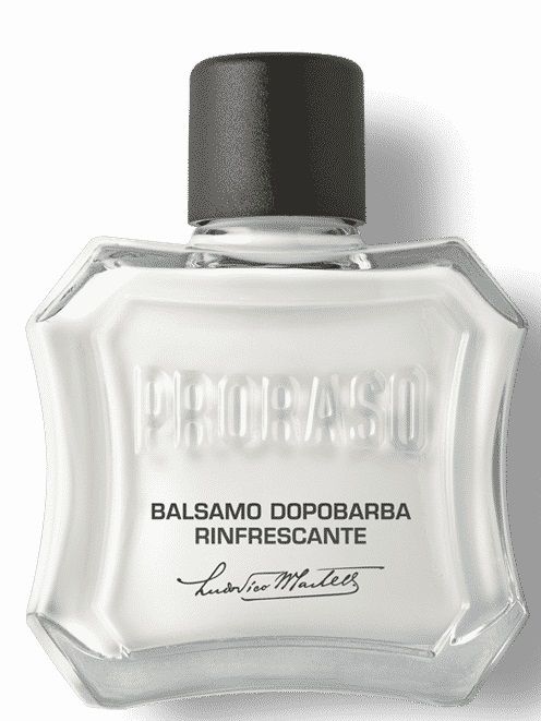 Proraso Balsamo Dopobarba Rinfrescante