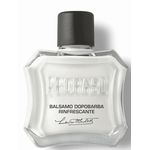 Proraso Balsamo Dopobarba Rinfrescante