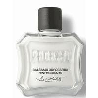 Proraso Balsamo Dopobarba Rinfrescante