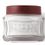 Proraso Crema Pre Barba Barbe Dure