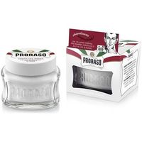 Proraso Crema Pre Barba Pelli Sensibili