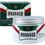 Proraso Crema Pre Barba Rinfrescante Eucalipto