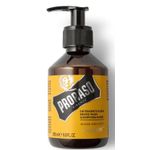 Proraso Detergente Barba