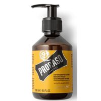 Proraso Detergente Barba