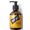 Proraso Detergente Barba