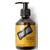 Proraso Detergente Barba