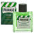 Proraso Lozione Dopobarba Rinfrescante