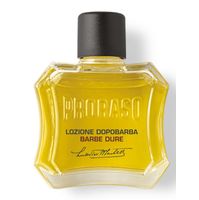 Proraso Lozione Dopobarba Barbe Dure