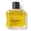Proraso Lozione Dopobarba Barbe Dure
