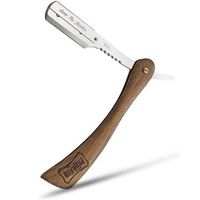 Proraso Rasoio Professionale