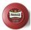 Proraso Sapone da Barba in Ciotola Barbe Dure