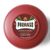 Proraso Sapone da Barba in Ciotola Barbe Dure