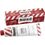 Proraso Sapone da Barba in Tubo Barbe Dure