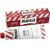 Proraso Sapone da Barba in Tubo Barbe Dure