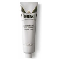 Proraso Sapone da Barba in Tubo Pelli Sensibili